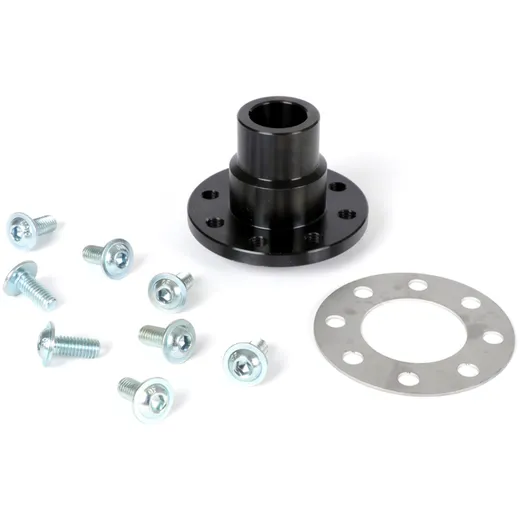 Flywheel boss set -BGM PRO - to convert type PK-XL flywheel _2