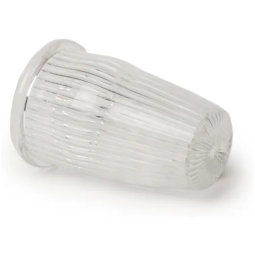 Blinker Moto Nostra Lenkerblinker LED (E-Prüfzeichen), 12 Vo_2