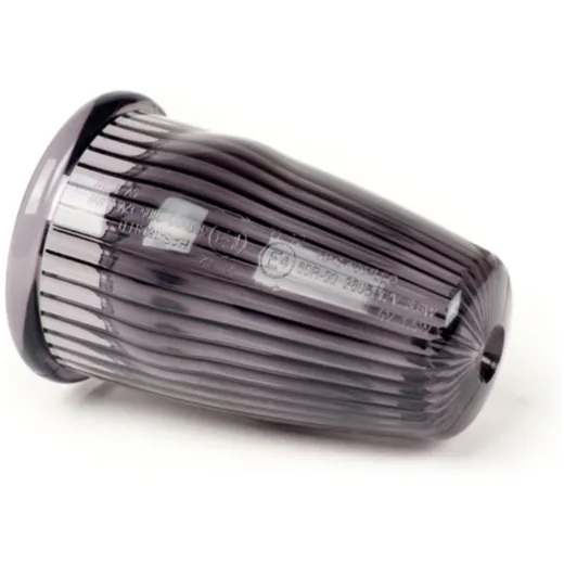 Blinker Set Moto Nostra Lenkerblinker LED (E-Prüfzeichen), 6_2