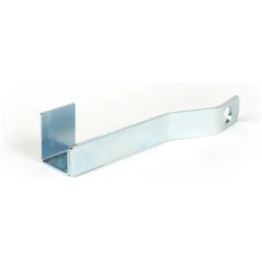 Bracket for gear change cables on engine -BGM ORIGINAL (Made_3