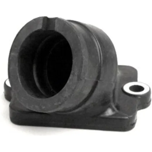 Intake manifold -BGM ORIGINAL- Piaggio 2-stroke - CS=28mm - Piaggio SKR125, Typhoon 125, Hexagon 125-180, Gilera Runner 125-180, Intake manifold -BGM ORIGINAL- Piaggio 2-stroke - CS=28mm - Piaggio SKR125, Typhoon 125, Hexagon 125-180, Gilera Runner 125-180,
