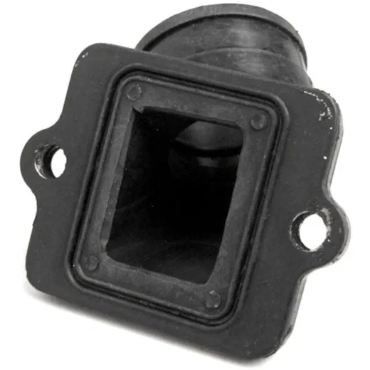 Ansaugstutzen BGM Original Piaggio 2-Takt AW=28mm Piaggio SK_3