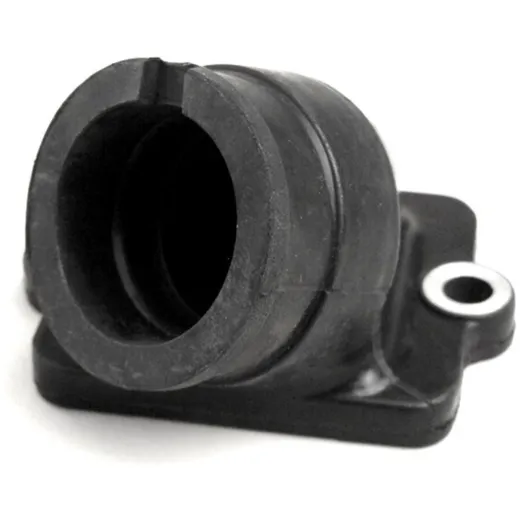 Ansaugstutzen BGM Original Piaggio 2-Takt AW=28mm Piaggio SK_2