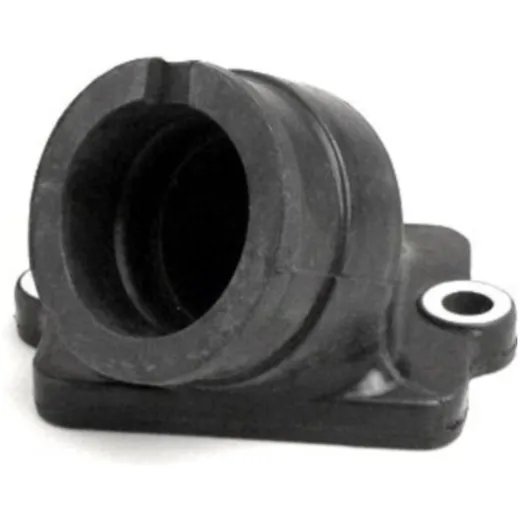 Ansaugstutzen BGM Original Piaggio 2-Takt AW=28mm Piaggio SK_1