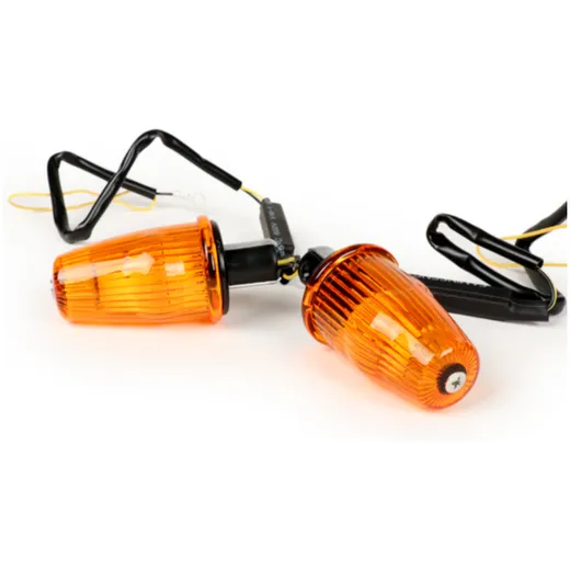 Blinker Set Moto Nostra Lenkerblinker LED (E-Prüfzeichen), 6_3