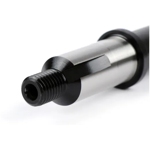 Gear cluster shaft -BGM ORIGINAL- Vespa P 200E (-VSX1T 10905_3