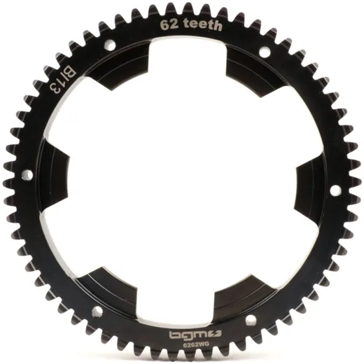Primary gear -BGM PRO- Vespa Wideframe VM, VN, VL, VB, GS150_3