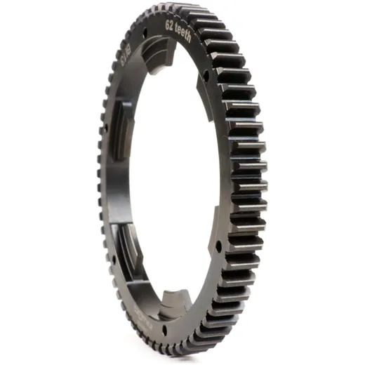 Primary gear -BGM PRO- Vespa Wideframe VM, VN, VL, VB, GS150_2