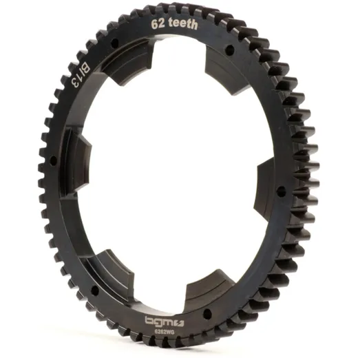 Primary gear -BGM PRO- Vespa Wideframe VM, VN, VL, VB, GS150_1