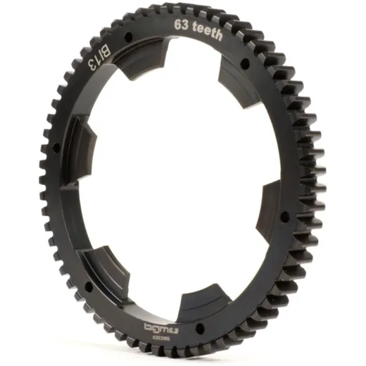 Primärrad BGM PRO für Vespa Wideframe VM, VN, VL, VB, GS150 (VS5 102950-), Largeframe VNA, VNB, VBA, VBB, VGLA, VGLB, VNC (-011000) 50431 Primärrad BGM PRO für Vespa Wideframe VM, VN, VL, VB, GS150 (VS5 102950-), Largeframe VNA, VNB, VBA, VBB, VGLA, VGLB, VNC (-011000) 50431