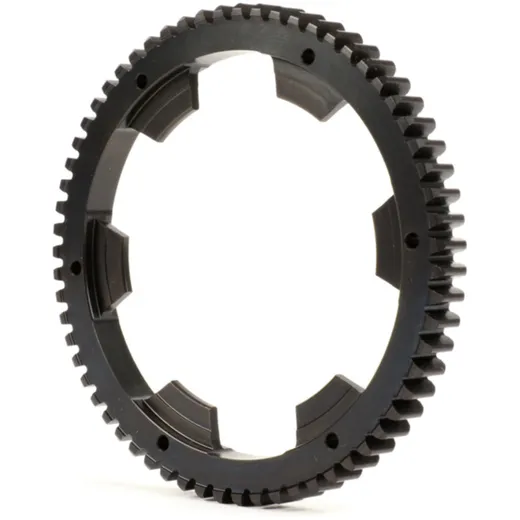 Primärrad BGM PRO Vespa Wideframe VM, VN, VL, VB, GS150 (VS5_1