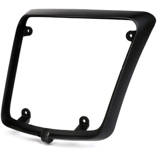 Tail light frame -MOTO NOSTRA for Vespa 50433
