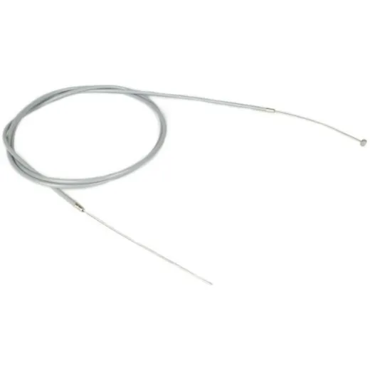 Gear change cable -BGM ORIGINAL for Vespa 50434 Gear change cable -BGM ORIGINAL for Vespa 50434