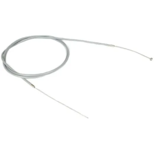 Schaltzug BGM Original Vespa PX, T5 125cc, Rally180 (VSD1T),_3
