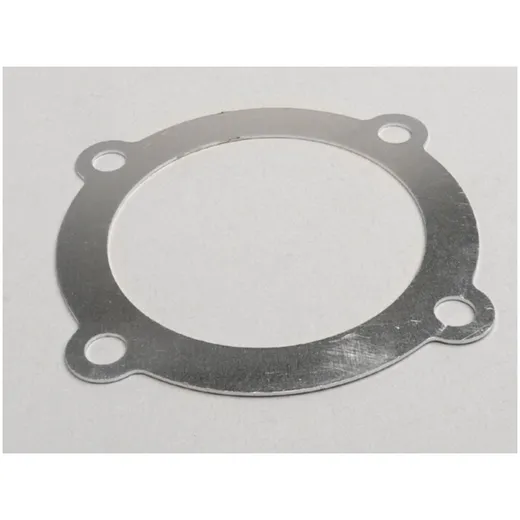 Spacer Zylinderkopf BGM Original Polini / DR / Parmakit 177ccm Vespa PX125, PX150, Cosa125, Cosa150, GTR125, TS125, Sprint Veloc