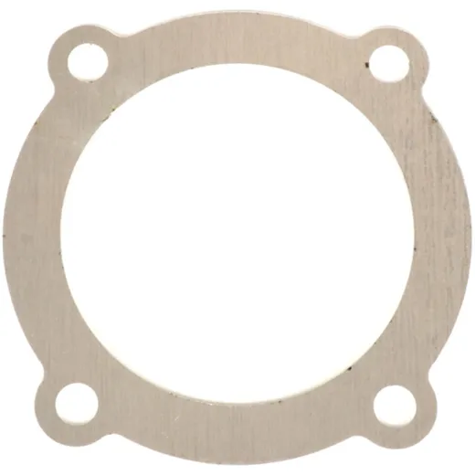 Spacer Zylinderkopf BGM Original Polini / DR / Parmakit 177ccm 50436 für Vespa Cosa