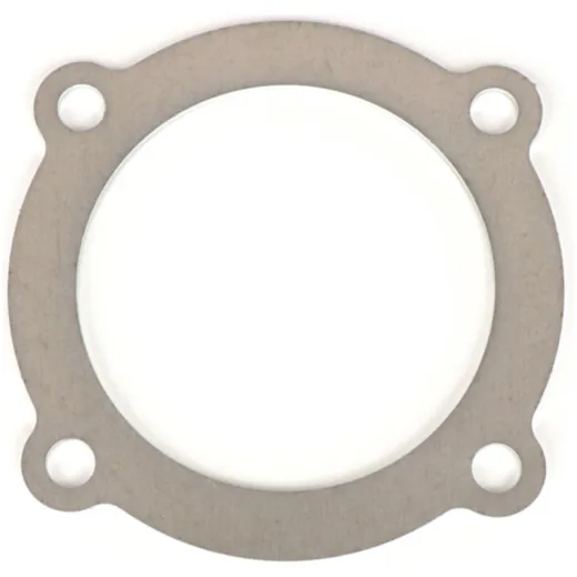 Spacer Zylinderkopf BGM Original Polini / DR / Parmakit 177ccm 50437 für Vespa Cosa
