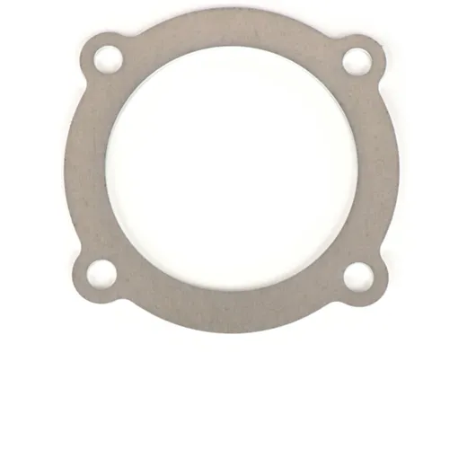 Spacer Zylinderkopf BGM Original Polini / DR / Parmakit 177c_3
