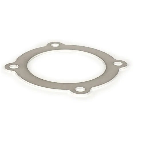 Spacer Zylinderkopf BGM Original Polini / DR / Parmakit 177c_2