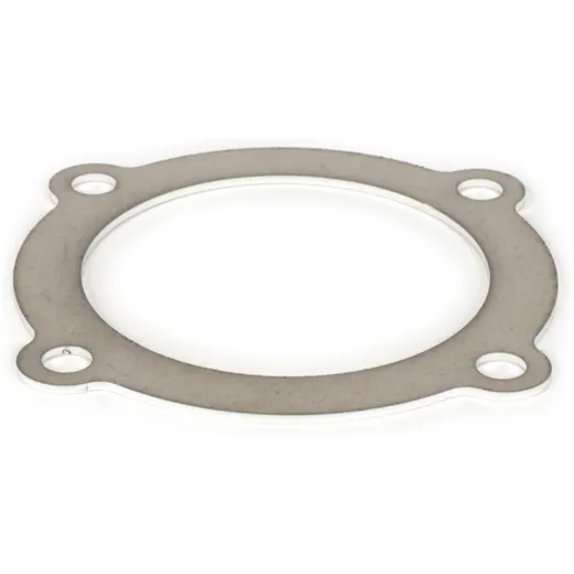 Spacer Zylinderkopf BGM Original Polini / DR / Parmakit 177c_1