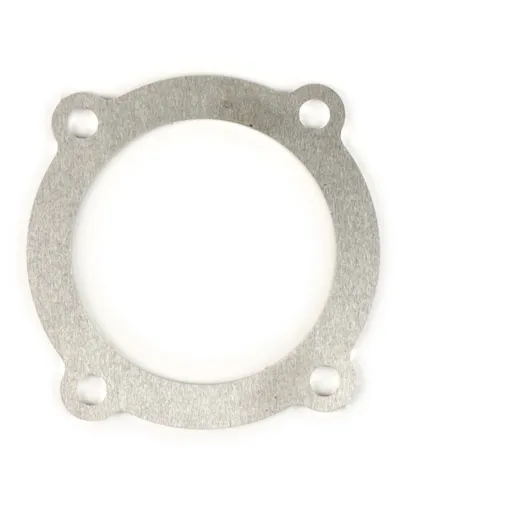 Cylinder head spacer -BGM ORIGINAL for Polini/DR/Parmakit 17_3