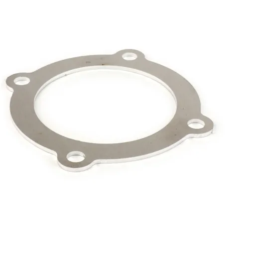 Cylinder head spacer -BGM ORIGINAL for Polini/DR/Parmakit 17_1