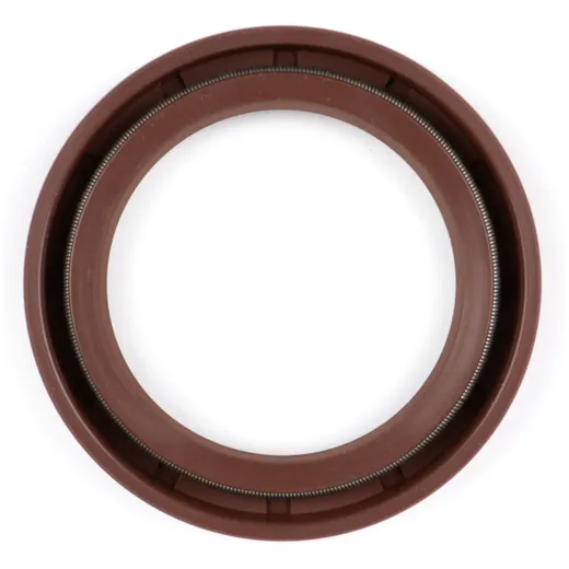 Oil seal 32x45x6mm -BGM PRO FKM/Viton® (E10/etahnol resistan_3