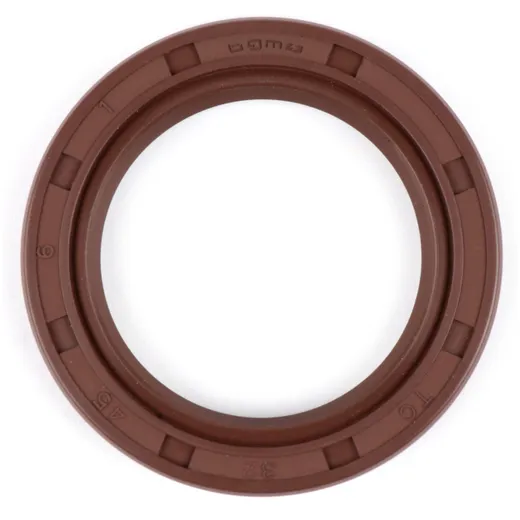 Oil seal 32x45x6mm -BGM PRO FKM/Viton® (E10/etahnol resistan_2