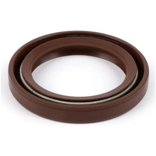 Oil seal 32x45x6mm -BGM PRO FKM/Viton® (E10/etahnol resistan_1