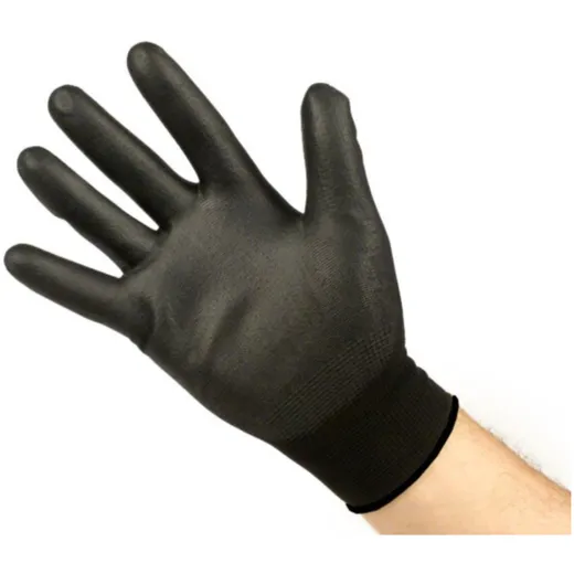 Arbeitshandschuhe Mechaniker Handschuhe Schutzhandschuhe BGM_2