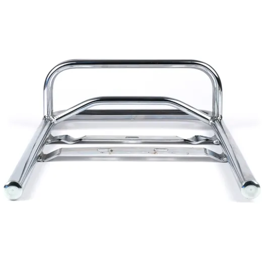 Rear luggage rack, extendable -MOTO NOSTRA Expandible- Vespa_2