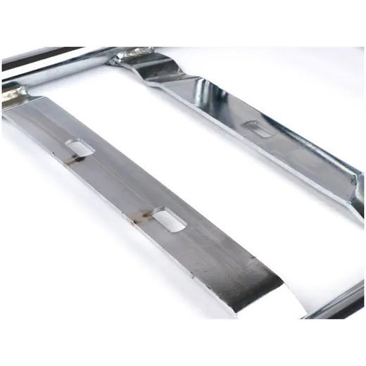 Rear luggage rack, extendable -MOTO NOSTRA Expandible- Vespa_1