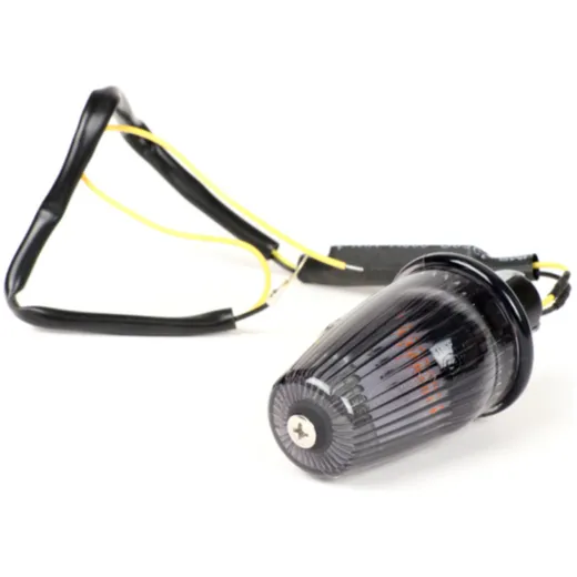 Blinker Moto Nostra Lenkerblinker LED (E-Prüfzeichen), 6 Vol_3