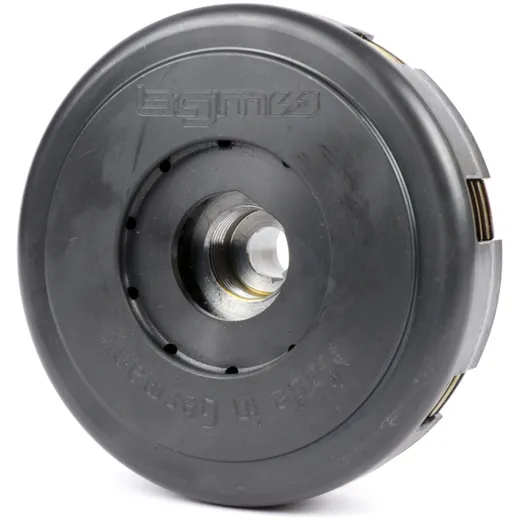 clutch BGM PRO Superstrong 2.0 Ultralube 22 teeth for Vespa _3