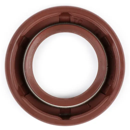 Oil seal 19x32x7mm -BGM PRO FKM/Viton® (E10/etahnol resistan_3