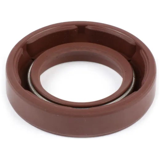 Oil seal 19x32x7mm -BGM PRO FKM/Viton® (E10/etahnol resistan_1