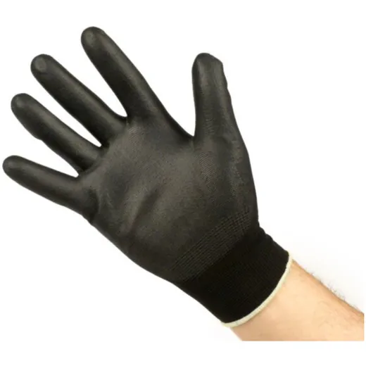 Arbeitshandschuhe Mechaniker Handschuhe Schutzhandschuhe BGM_2