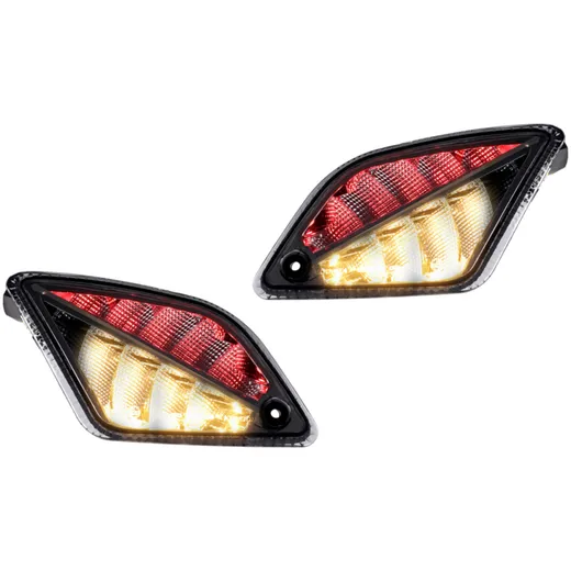 Blinker Set hinten Moto Nostra 2K22 (bis Bj.2014) dynamische_2