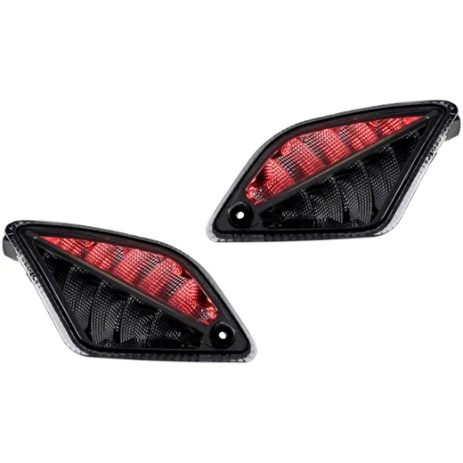 Blinker Set hinten Moto Nostra 2K22 (bis Bj.2014) dynamische_1