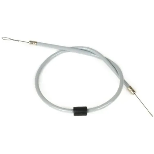 Choke cable -BGM ORIGINAL for Vespa 50468
