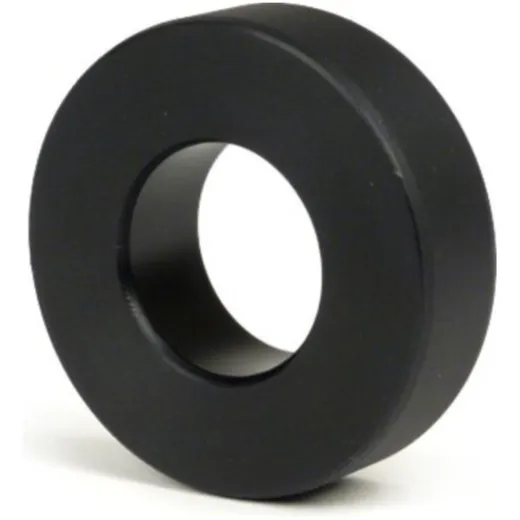 Lagerdummy Kurbelwelle BGM PRO N205, NU205, 6205 (25x52x15mm) verwendet für Kurbelwelle Lichtmaschinenseite Vespa GS160 / GS4, S Lagerdummy Kurbelwelle BGM PRO N205, NU205, 6205 (25x52x15mm) verwendet für Kurbelwelle Lichtmaschinenseite Vespa GS160 / GS4, S