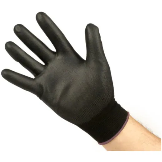 Arbeitshandschuhe Mechaniker Handschuhe Schutzhandschuhe BGM_3