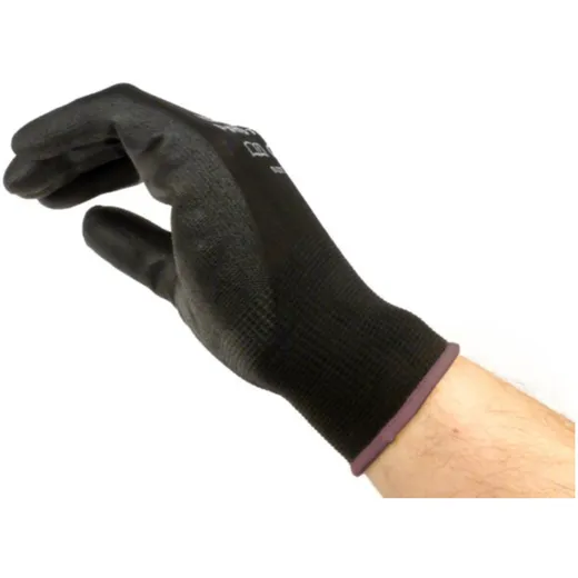 Arbeitshandschuhe Mechaniker Handschuhe Schutzhandschuhe BGM_2