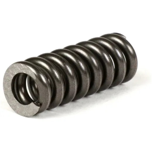 Feder für Primär BGM PRO Vespa V50, V90, SS50, SS90, PV125, ET3, PK50, PK80, PK50 S, PK80 S, PK125 S, PK50 XL, PK125 XL, ETS, PK 50476