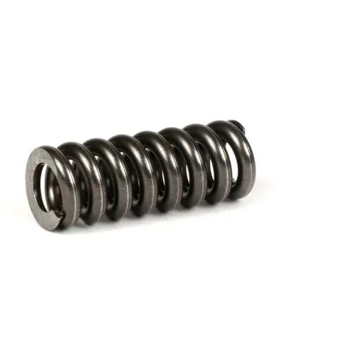 Feder für Primär BGM PRO Vespa V50, V90, SS50, SS90, PV125, _3