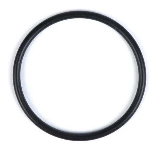 O-Ring BGM PRO FPM Ø45x3mm, für Auspuffflansch bgm1017, bgm1018 Vespa PX200, Rally200, Malossi Sport 210/221, Malossi MHR 210/22