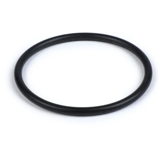 O-ring -BGM PRO - FPM Ø45x3mm, for exhaust manifold stub bgm_2