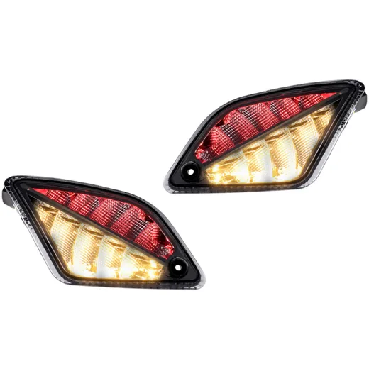 Blinker Set hinten Moto Nostra 2K22 (2014-2018) dynamisches _2