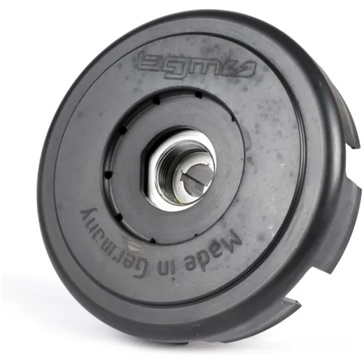Clutch spider incl. hub (cone type) -BGM Pro Superstrong CNC_2