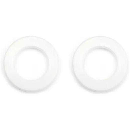 Spacer-Set für Silentblock Motor BGM PRO, b=7.5mm Vespa PX125-200, Vespa Rally200 (VSE1T) (2. Serie) verwendet für Motorgehäuse Spacer-Set für Silentblock Motor BGM PRO, b=7.5mm Vespa PX125-200, Vespa Rally200 (VSE1T) (2. Serie) verwendet für Motorgehäuse